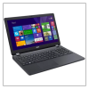 Thay pin laptop Acer Aspire ES1-512