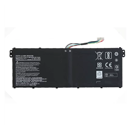 Thay pin laptop Acer Aspire ES1-512
