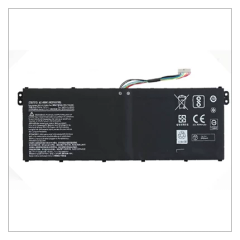  Thay pin laptop Acer Aspire ES1-512 
