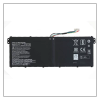 Thay pin laptop Acer Aspire ES1-512