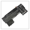 Thay pin laptop Acer Aspire S7-191