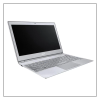 Thay pin laptop Acer Aspire S7-191
