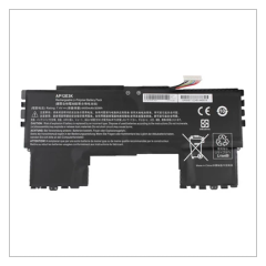  Thay pin laptop Acer Aspire S7-191 