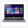 Thay pin laptop Acer Aspire V3-111