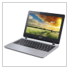 Thay pin laptop Acer Aspire V3-111