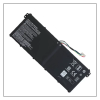 Thay pin laptop Acer Aspire V3-371