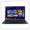 Thay pin laptop Acer Aspire V3-371
