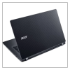 Thay pin laptop Acer Aspire V3-371