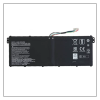 Thay pin laptop Acer Aspire V3-371