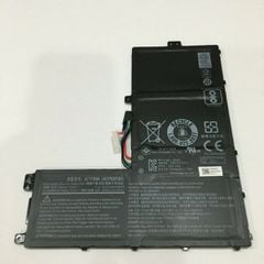  Thay Pin Laptop Acer Aspire V5-452 