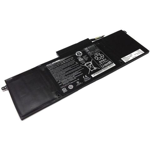 Thay Pin Laptop Acer Aspire V5-472