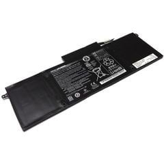  Thay Pin Laptop Acer Aspire V5-472 