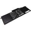 Thay Pin Laptop Acer Aspire V5-472