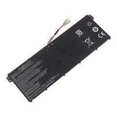  Thay Pin Laptop Acer Aspire V5-473 