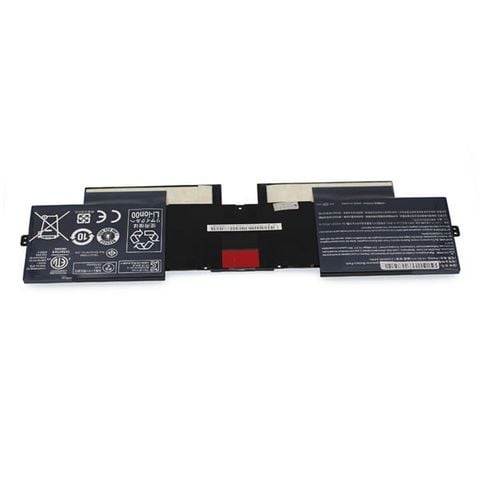 Thay Pin Laptop Acer Aspire V5-573