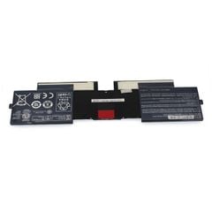  Thay Pin Laptop Acer Aspire V5-573 
