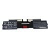 Thay Pin Laptop Acer Aspire V5-573