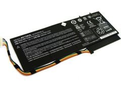  Thay Pin Laptop Acer Aspire V7-581 