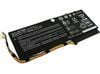 Thay Pin Laptop Acer Aspire V7-581