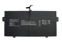  Thay Pin Laptop Acer Aspire VX5-591 (đã tính công) 