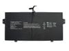 Thay Pin Laptop Acer Aspire VX5-591 (đã tính công)
