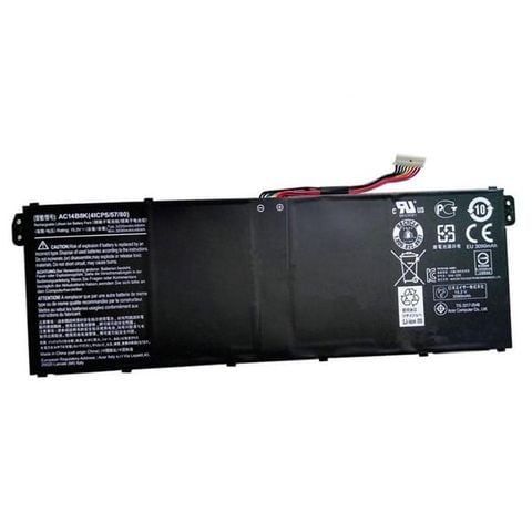 Thay Pin Laptop Acer E1-432 (đã tính công)