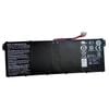 Thay Pin Laptop Acer E1-432 (đã tính công)