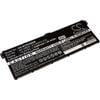 Thay Pin Laptop Acer E1-532 (đã tính công)