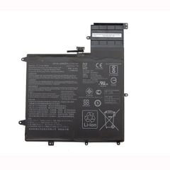  Thay Pin Laptop Acer E1-570 (đã tính công) 