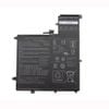 Thay Pin Laptop Acer E1-570 (đã tính công)