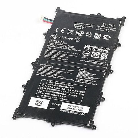 Thay Pin Laptop Acer E5-473