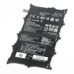 Thay Pin Laptop Acer E5-473 