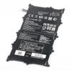 Thay Pin Laptop Acer E5-473
