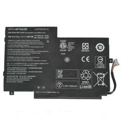  Thay Pin Laptop Acer E5-475 