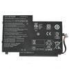 Thay Pin Laptop Acer E5-475