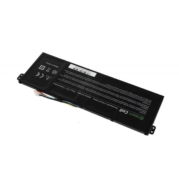 Thay Pin Laptop Acer E5-522