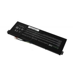  Thay Pin Laptop Acer E5-522 