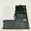 Thay Pin Laptop Acer E5-553