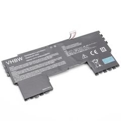 Thay Pin Laptop Acer E5-576 