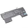 Thay Pin Laptop Acer E5-576