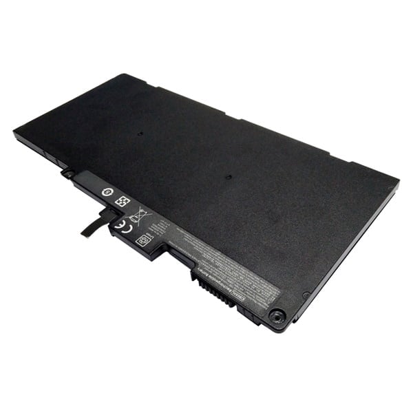 Thay Pin Laptop Acer E5-774
