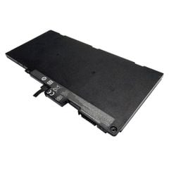  Thay Pin Laptop Acer E5-774 