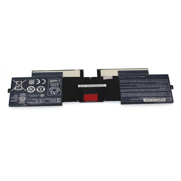 Thay Pin Laptop Acer E5-774G E5-523