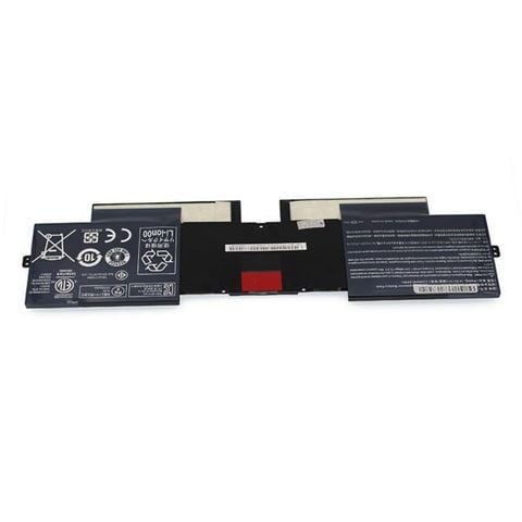 Thay Pin Laptop Acer E5-774G E5-523