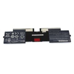  Thay Pin Laptop Acer E5-774G E5-523 