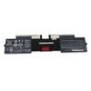 Thay Pin Laptop Acer E5-774G E5-523