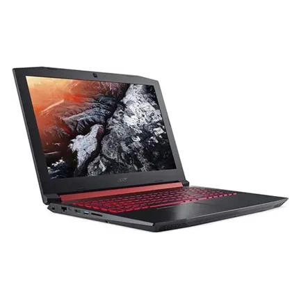 Ảnh minh họa Thay pin laptop Acer Nitro 5 AN515-43 1