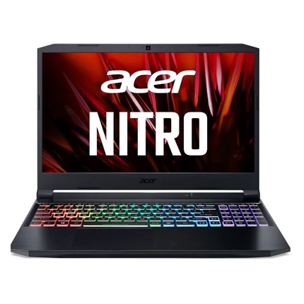 Ảnh minh họa Thay pin laptop Acer Nitro 5 AN515-43 2