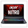 Thay pin laptop Acer Nitro 5 AN515-43