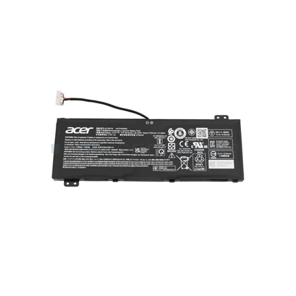 Thay pin laptop Acer Nitro 5 AN515-43